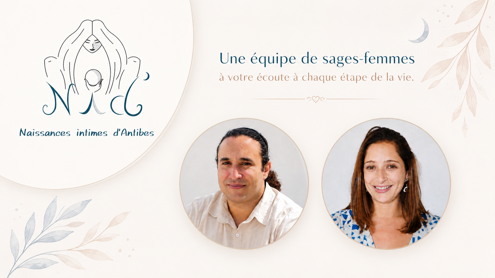 ChatGPT Image 22 juin 2026, 11_44_14.png